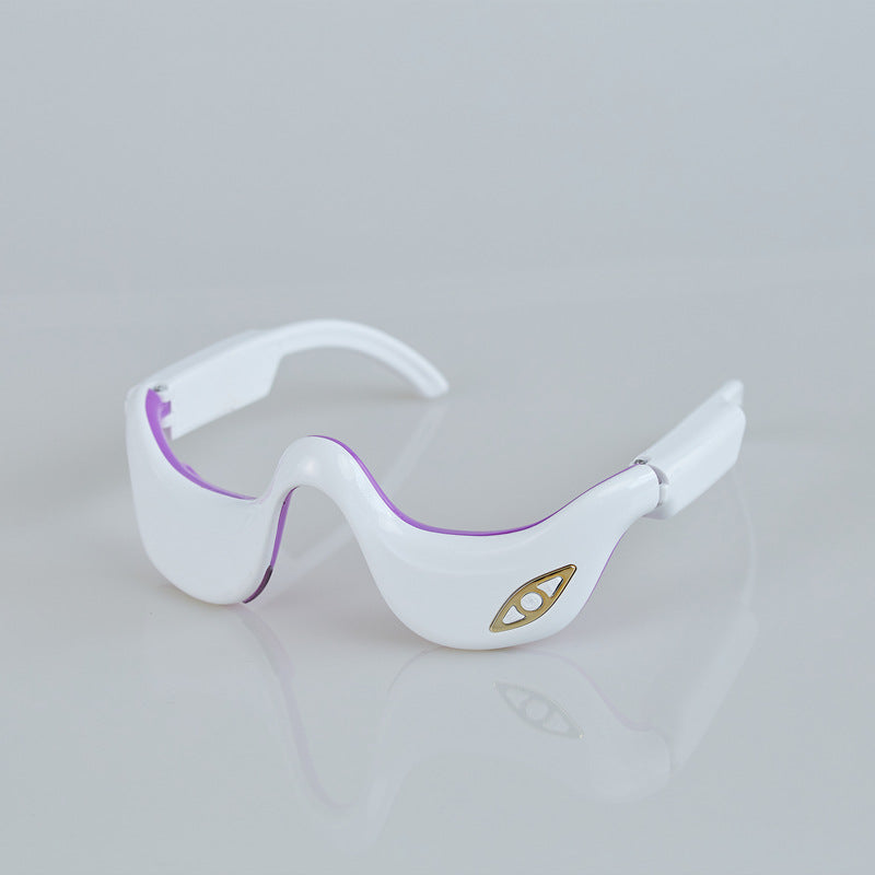 Smart Dark Circle Eye Care Device