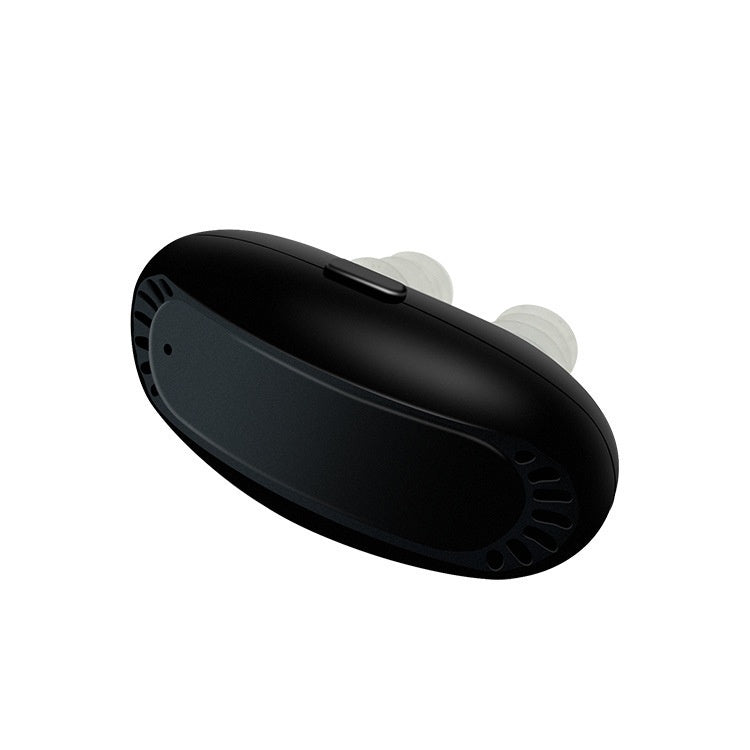 Allergic Chronic Intelligent Infrared Nasal Device